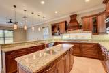 6669 Cobia Circle - Photo 19