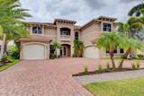 6669 Cobia Circle - Photo 2