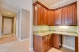 6669 Cobia Circle - Photo 20