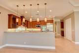 6669 Cobia Circle - Photo 21