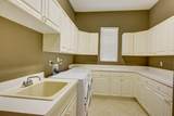 6669 Cobia Circle - Photo 22