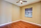 6669 Cobia Circle - Photo 23