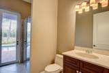 6669 Cobia Circle - Photo 24
