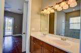 6669 Cobia Circle - Photo 25