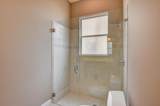 6669 Cobia Circle - Photo 26