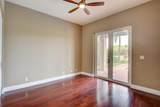 6669 Cobia Circle - Photo 27