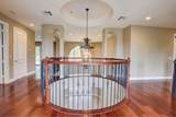 6669 Cobia Circle - Photo 28