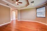 6669 Cobia Circle - Photo 29