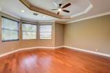 6669 Cobia Circle - Photo 30