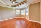 6669 Cobia Circle - Photo 31