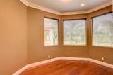 6669 Cobia Circle - Photo 32