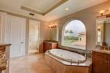 6669 Cobia Circle - Photo 33