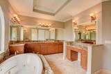 6669 Cobia Circle - Photo 34