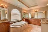 6669 Cobia Circle - Photo 35