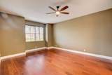 6669 Cobia Circle - Photo 36