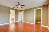 6669 Cobia Circle - Photo 37