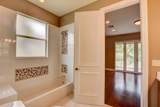 6669 Cobia Circle - Photo 38