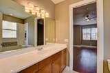 6669 Cobia Circle - Photo 39