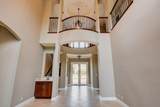 6669 Cobia Circle - Photo 4