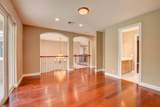 6669 Cobia Circle - Photo 40