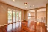 6669 Cobia Circle - Photo 41