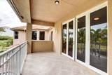 6669 Cobia Circle - Photo 42