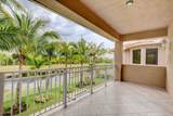 6669 Cobia Circle - Photo 43