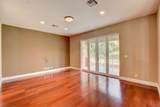 6669 Cobia Circle - Photo 44