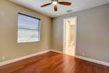 6669 Cobia Circle - Photo 45