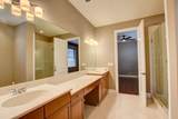 6669 Cobia Circle - Photo 46