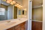 6669 Cobia Circle - Photo 47