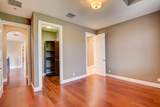 6669 Cobia Circle - Photo 48