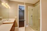 6669 Cobia Circle - Photo 49