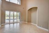 6669 Cobia Circle - Photo 5