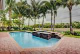 6669 Cobia Circle - Photo 50