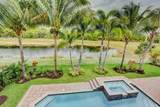 6669 Cobia Circle - Photo 51