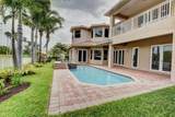 6669 Cobia Circle - Photo 52