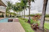 6669 Cobia Circle - Photo 53