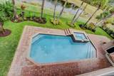 6669 Cobia Circle - Photo 54