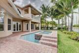 6669 Cobia Circle - Photo 55