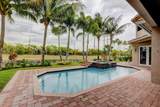 6669 Cobia Circle - Photo 56