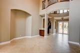 6669 Cobia Circle - Photo 6