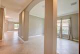 6669 Cobia Circle - Photo 7