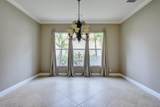 6669 Cobia Circle - Photo 8