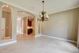 6669 Cobia Circle - Photo 9