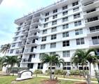 1009 Ocean Boulevard - Photo 1