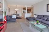 1009 Ocean Boulevard - Photo 10