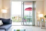 1009 Ocean Boulevard - Photo 11
