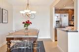 1009 Ocean Boulevard - Photo 12