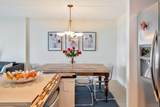 1009 Ocean Boulevard - Photo 13